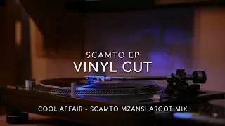 cool affair scamto mzansi argot ep 12 