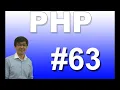 aula 2884 php funcao explode separadando partes da string