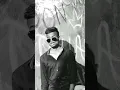 Download Lagu thoda waite kar mere bhai hame dekh ke #instagram #trending #reel #short #tabeeransari