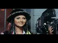Download Lagu Yeh Dil Deewana Hai 4K Yeh Mohabbat Hai 2002 Abhijeet, Kavita Krishnamurthy #Bolly 4K UHD