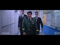 Download Lagu Papa tu band bajaye 2.0 housefull 5 full song