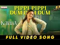 Download Lagu Pippi Pippi Dum Dum Dum Full Video Song | Kuberaa | Nagarjuna,Dhanush,Rashmika | DSP| Sekhar Kammula