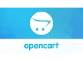 OpenCart 2 x How To Add Google Analytics Tracking Code