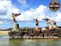 Download Lagu PUTRI MANDELIKE,Lagu Sasak-Lombok