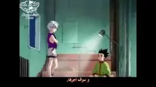 الحلقه 72 مسلسل القناص 
