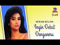 Download Lagu Meriam Bellina - Ingin Dekat Denganmu