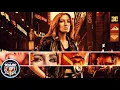 Download Lagu [WWE] Becky Lynch New Theme Arena Effects | \