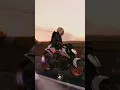 Download Lagu BUJANG DUDA - DELLA PUSPITA
