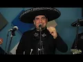 Más allá del Sol- Mariachi Cristiano Emmanuel
