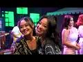 Download Lagu Adella - Nemen - All artist Adella