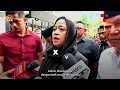 Download Lagu KERJA KAMI BELUM BAIK, KAMI AKAN BERBENAH