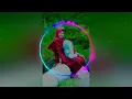 Download Lagu DJ INNAL HABIBAL MUSTHOFA SPESIAL RAMADHAN 2020 FULL BASS KAPTEN CANTIK