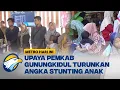 Download Lagu Peringatan Hari Anak Nasional 2025, Pemkab Gunungkidul Tekan Stunting - [Metro Hari Ini]
