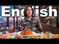 LEARN ENGLISH Like You re Talking to Your Native Speaker Best Friend