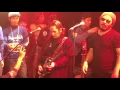 Download Lagu Jamrud - Ningrat live 2017 (Japan)