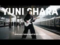 Lagu YUNI SHARA - Mengapa Tiada Maaf Rock Version