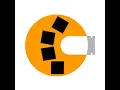 Pybullet TurtleBot Simulation