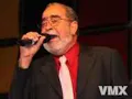 casi te envidio - Andy montañez. salsa buena