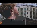 Download Lagu Kodaline - High Hopes | A Take Away Show