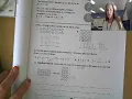 Envision Practice Workbook pg 4-3
