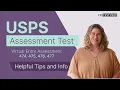 USPS Postal Exam 2026 Practice and Ace the 474-477 Tests
