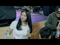 Lagu SANCANG - GEGE KHANZA FEAT IRA ARNETA LIVE SHOW BRV MUSIC ANGKRINGAN TEH ITA