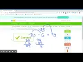 8th Grade IXL Add and Subtract three or more integers NB7