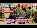 Download Lagu VERSI LELAKI (MADAH BERHELAH).#subscribe #alaminrecord #madhberhelah #zianazain 