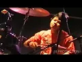 Tere - Kesepian Kita  (Live Konser Tegal 04 November 2005)
