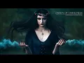 Download Lagu Queen of Darkness | Dark Magic Music
