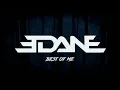 Download Lagu EDANE - BEST OF ME | Realdrum cover