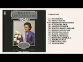 Download Lagu Hetty Koes Endang - Album Keroncong Vol. 3 Mahameru | Audio HQ