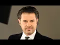 Ragheb Alama - Mahla Hawaki / راغب علامة - محلا هواكي