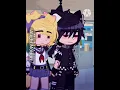 Download Lagu I can’t let go | meme/trend | Yandere Simulator AU | Ayano x Osana ver.