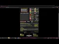 Newgrounds in 2000