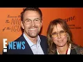 Download Lagu Madam Secretary’s Téa Leoni and Tim Daly Marry in New York | E! News