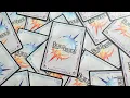 Download Lagu Build Divide Trading Card Game