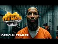 RETURN OF THE MACK 2026 Trailer
