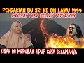 Download Lagu BU SRI 1. PENDAKIAN LAWU MERUBAH HIDUPKU UNTUK SELAMANYA. 3 TAHUN DI ALAS PURWO UNTUK MENEBUS DO$A