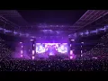 Diljit Dosanjh performing Choli Ke Peeche LIVE at Wembley Stadium London 2026