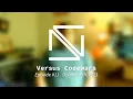 Vs Codewars - Jousting With Strings Function Composition Connect Foreheadache
