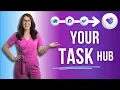 Microsoft Planner Tutorial STOP Losing Tasks Across Microsoft 365