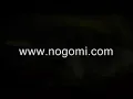 بوليكا  _ عصام كاريكا