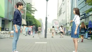 ceo of a billion dollar company falls in love with an ordinary village girl