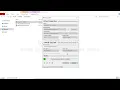 Installing Windows Server 2016 and booting a USB Flash Drive