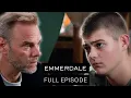 Download Lagu Emmerdale Full Episode | Wednesday 27th August 2025