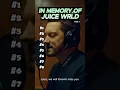 Download Lagu Tributes to Juice Wrld #JuiceWRLD #RIPJuiceWRLD #999Forever