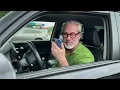 How Zipcar Works