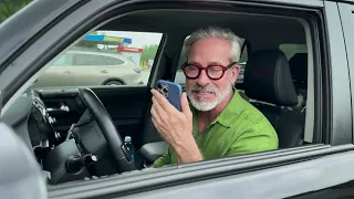 How Zipcar Works
