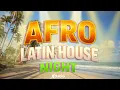 Lagu AFRO LATIN-HOUSE NIGHT - XONOG TV #afrohouse #latino #mix #house 